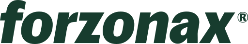 Forzonax Help Centre home page